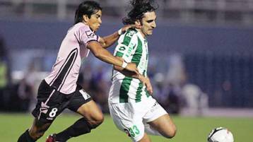 «Στραβοπάτησε» η Ομόνοια, 1-1 με την ΑΠΕΠ και τριπλή ισοβαθμία στην κορυφή