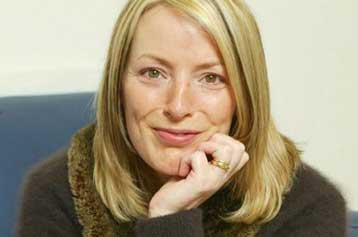 «Έφυγε» σε ηλικία 46 ετών η Λούσι των Beatles