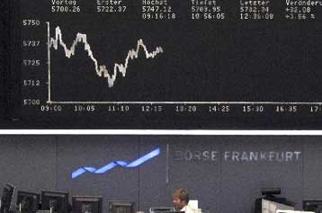 Πάνω από τις 2.650 μονάδες σκαρφαλώνει το Χρηματιστήριο την Τρίτη