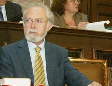 Με προσφυγή στη Δικαιοσύνη απαντούν οι τρεις ασφαλιστικές στην Επιτροπή Ανταγωνισμού