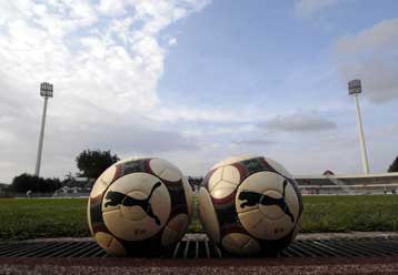 Φιλικό ανθρωπιάς στην Έδεσσα για τους άτυχους νεαρούς παίκτες Κυριακίδη και Παυλίδη