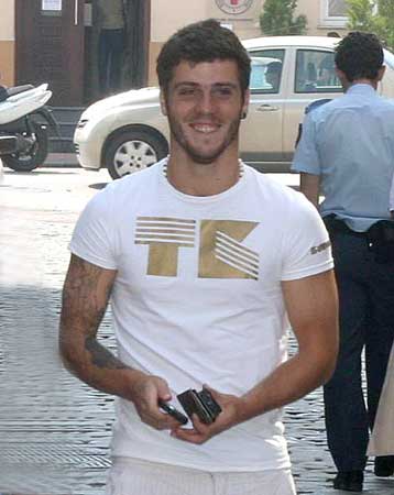 Τις φήμες για «κλίκες» στον ΠΑΟΚ διέψευσε ο Βιεϊρίνια