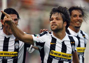 Μπάγερν – Γιουβέντους «όλα τα λεφτά» και φυσικά… ΑΠΟΕΛ κόντρα στην Τσέλσι