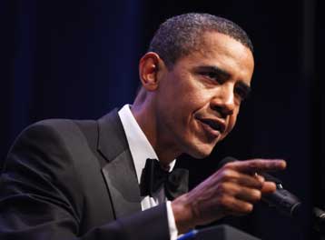 Αίγλη για το Ολυμπιακό Κίνημα, η παρουσία του Ομπάμα στη σύνοδο της ΔΟΕ