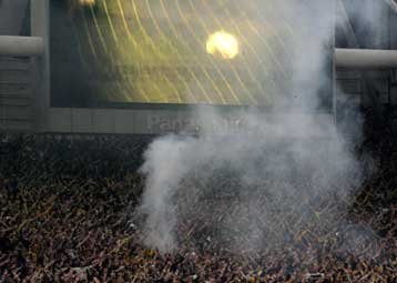 Δέκα ΠΑΕ κλήθηκαν σε απολογία από την Σούπερ Λιγκ