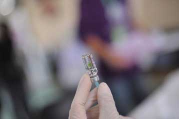 Έκλεισαν λόγω γρίπης το Λύκειο Μελισσίων και το 4ο Λύκειο Χαϊδαρίου