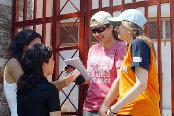 Διπλοβάρδιες για πολλά σχολεία της Πολίχνης λόγω κτιριακών προβλημάτων