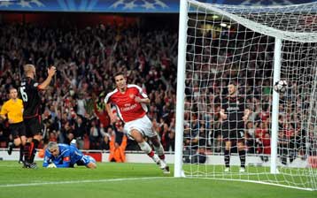 Η Ελλάδα παρέμεινε στην 14η θέση της UEFA