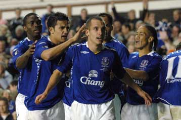 ΠΑΟ και ΑΕΚ με το μυαλό στα «Γαλατά»-Στουρμ Γκρατς και ΜΠΑΤΕ-Έβερτον