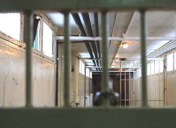 Στα 150.000 ευρώ αυξάνεται το όριο για προσωποκράτηση από ληξιπρόθεσμες οφειλές