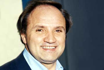 Στέφανος Τζουμάκας – «Η ΝΔ και δεν ήθελε και δεν μπορούσε»