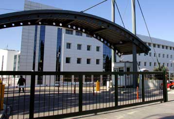 Παράταση ενός έτους για τις άδειες λειτουργίας στα Εργαστήρια Ελεύθερων Σπουδών