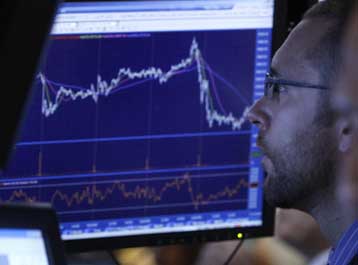 Με απώλειες 0,23% έκλεισε το Χρηματιστήριο της Αθήνας την Τετάρτη