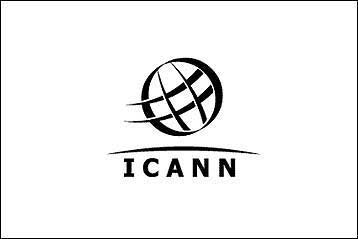 Χειραφετείται από τις ΗΠΑ ο φορέας που διαχειρίζεται το Διαδίκτυο