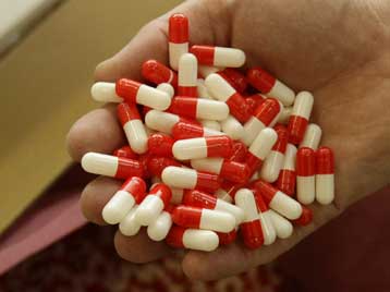 Θετικοί σε ελέγχους ντόπινγκ οι Ουκρανοί αθλητές του στίβου Πιγκίντα και Βινογκράντοφ