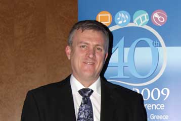 Οι «ψηφιακές προκλήσεις» στο επίκεντρο του Διεθνούς Συνεδρίου Οπτικοακουστικών Αρχείων