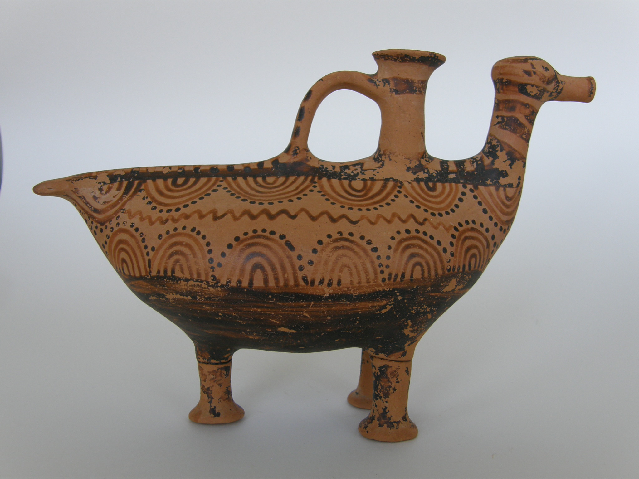 Σεμινάριο της εν Αθήναις Αρχαιολογικής Εταιρείας