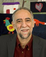 Tη Μονάδα Εφήβων του ΑΧΕΠΑ Θεσσαλονίκης επισκέφθηκε ο Συνήγορος του Παιδιού