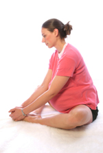 Η γυμναστική κατά την κύηση προλαμβάνει την απόκτηση απογόνου με αυξημένο βάρος