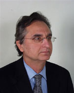 Απλά μέτρα για την μείωση των καρδιαγγειακών προβλημάτων