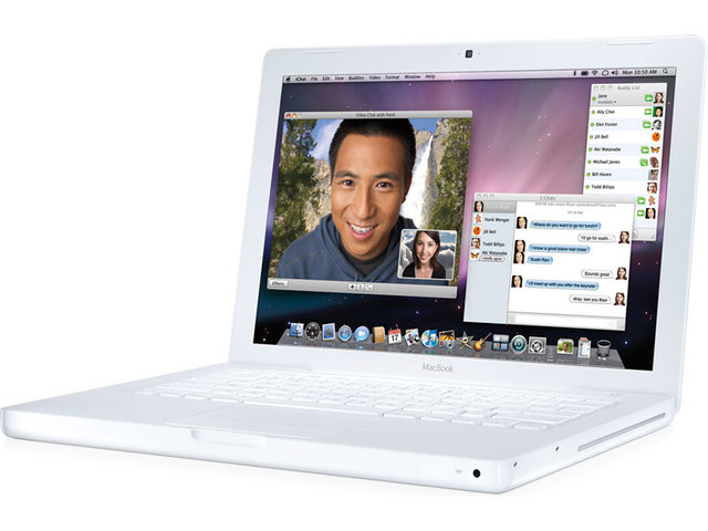 Τα Φθηνότερα MacBook στην Ιστορία της Apple τον Οκτώβριο;