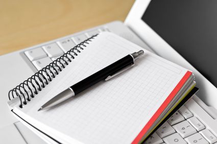 Καταγγελία σύμβασης εργασίας μισθωτών