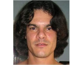 Ένοχος δηλώνει ο μεγαλύτερος χάκερ πιστωτικών καρτών