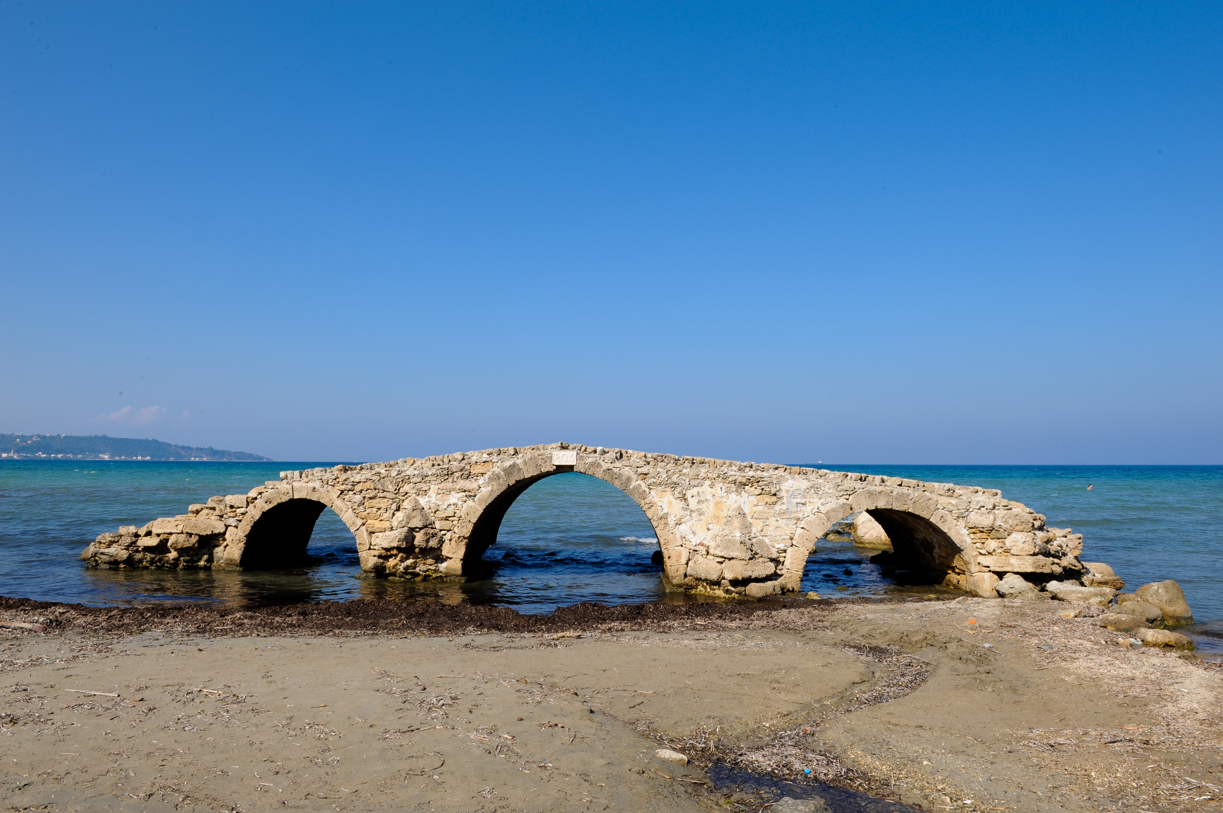 Πόλη Ζακύνθου: άρωμα μιας άλλης εποχής