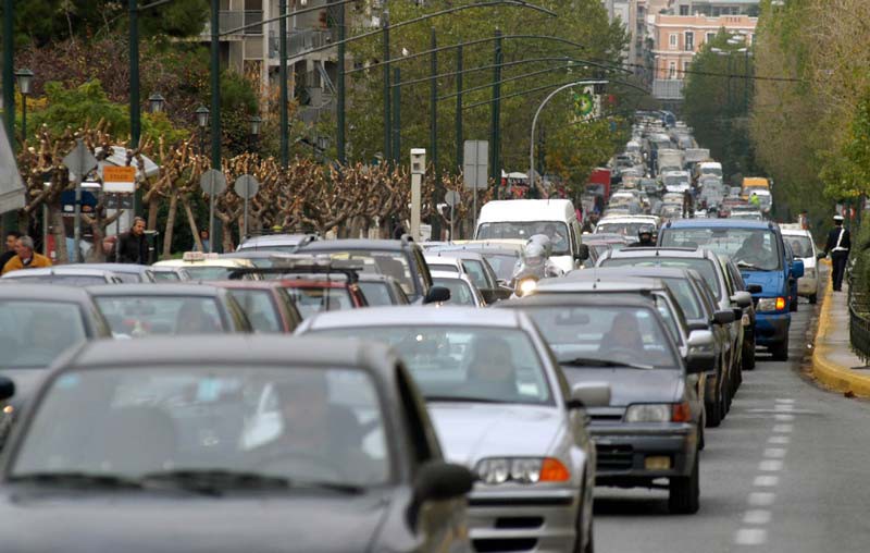 Οριστική ανάκληση της άδειας λειτουργίας για πέντε ασφαλιστικές εταιρείες