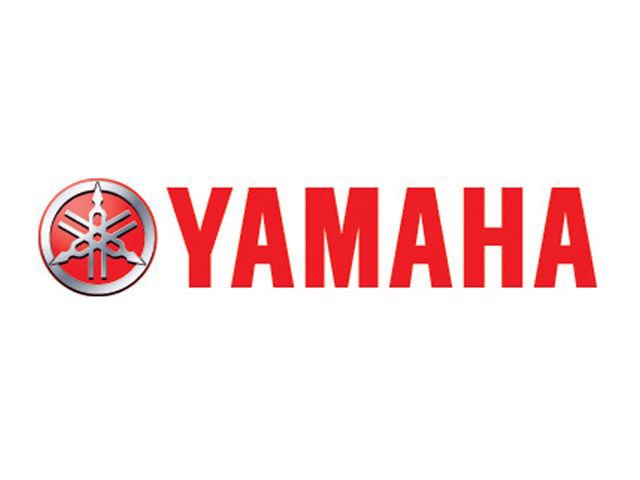 Ανάκληση 1.200 Yamaha YΡ 250R στην ελληνική αγορά