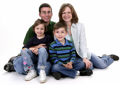 Τι είναι υγεία;