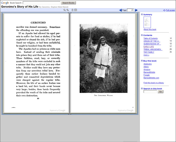 Το Google επιχειρεί να πείσει και τους Ευρωπαίους εκδότες