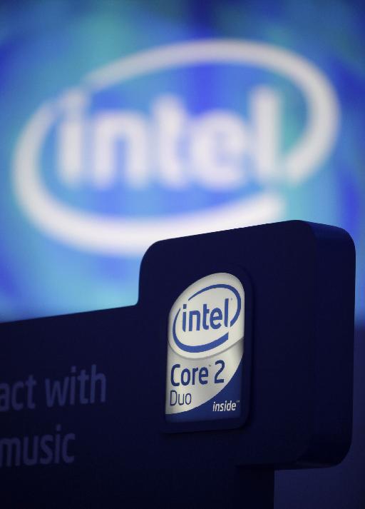Η Intel αρνείται να πληρώσει 1,06 δισ. ευρώ στην Ε.Ε.