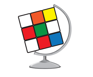 Τεχνολόγοι με μυαλό «ξυράφι» στην υπηρεσία της Φύσης