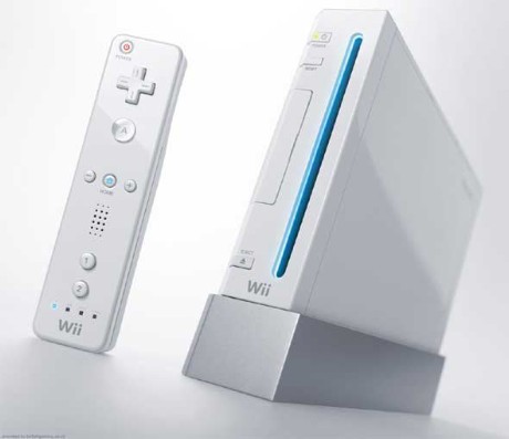 Η Nintendo ρίχνει την τιμή του Wii κατά 20%