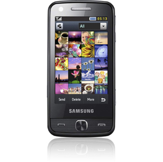 Το πρώτο κινητό με κάμερα 12Mpixel στην Ελλάδα