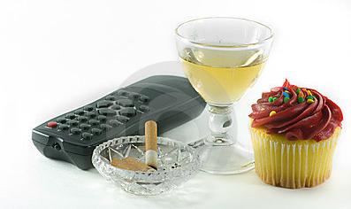 Γιατί χάνουμε 10 χρόνια από τη ζωή μας