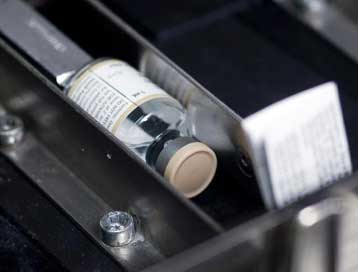 Κλειστά άλλα δύο σχολεία λόγω κρουσμάτων της νέας γρίπης