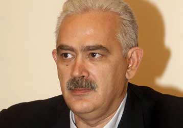 Σε «απόλυτο οικονομικό αδιέξοδο» ο Οργανισμός Ασφάλισης Ελευθέρων Επαγγελματιών