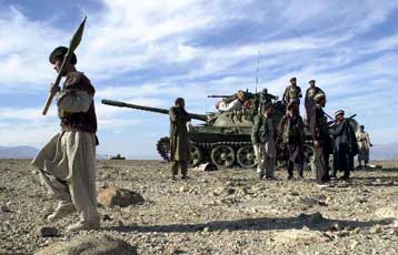 Αμεση παρέμβαση της ΕΕ για την απελευθέρωση του Θανάση Λερούνη ζητά ο ΣΥΡΙΖΑ