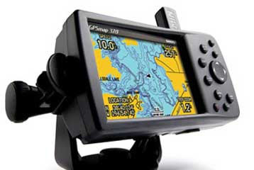 Νέο σύστημα δορυφορικής πλοήγησης παρουσίασε η ΕΕ