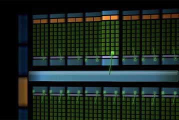 Σε τσιπ της Nvidia θα βασιστεί ο ισχυρότερος υπερυπολογιστής του κόσμου