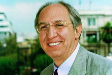 Μιλτιάδης Παπαϊωάννου – «Η ΝΔ έχει βάλει τη χώρα σε τέλμα»