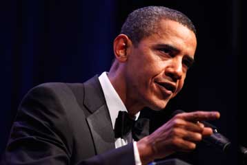 Ανήλικος ο συντάκτης της δημοσκόπησης για τη «δολοφονία Ομπάμα» στο Facebook