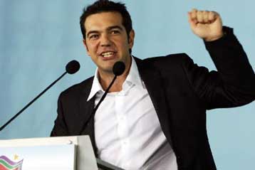 Οριστική ματαίωση της εκποίησης του δημόσιου πλούτου, ζητά ο Αλ.Τσίπρας από τον ΟΛΠ