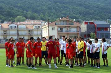 Ανακοίνωση του ΠΣΑΠ για τις οφειλές στην Καστοριά