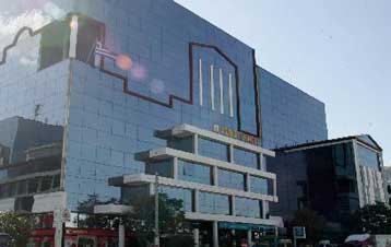 Προσλήψεις εργαζομένων από τις ασφαλιστικές εταιρείες που έβαλαν «λουκέτο»