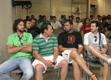 Ανακοίνωση συμπαράστασης του ΠΣΑΠ προς τον ΠΣΑΚ