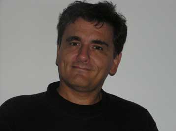 Σε μια κρίση οι ανάγκες των πολλών γίνονται μέρος της λύσης, λέει ο Ευκ.Τσακαλώτος