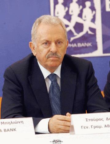 Προεκλογικές… μηνύσεις μεταξύ ΓΓΑ και συμβασιούχων